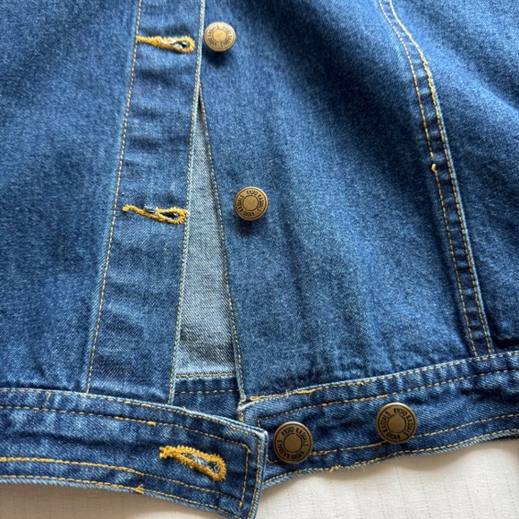 Kyoto Kasuals, Size L, 100% Cotton - Picture 6 of 11